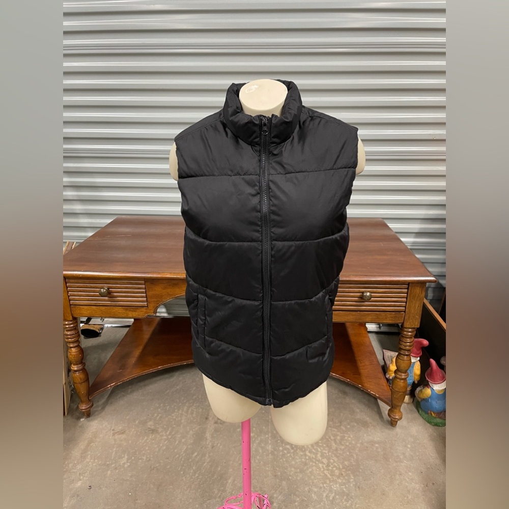 Old navy Puffer Vest